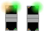 HEATSTORE-HSCFH60WX-Commercial-Fan-Heater-19