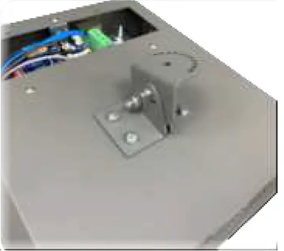 HEATSTORE-HSCFH60WX-Commercial-Fan-Heater-23