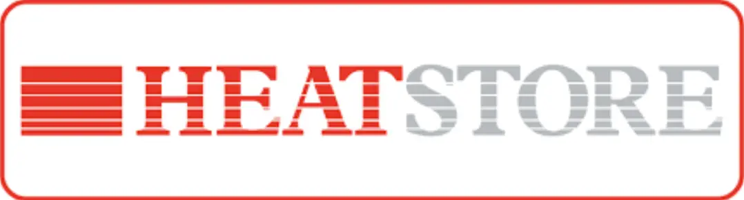 HEATSTORE-HSCFH60WX-Commercial-Fan-Heater-LOGO