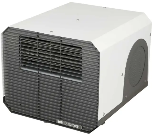 HEATSTORE-HSCFH60WX-Commercial-Fan-Heater-PRODUCT-IMAGE