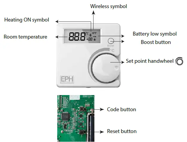 EPH-CONTROLS-RFR-RF-Room-Thermostat-FIG-1