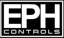 EPH-LOGO