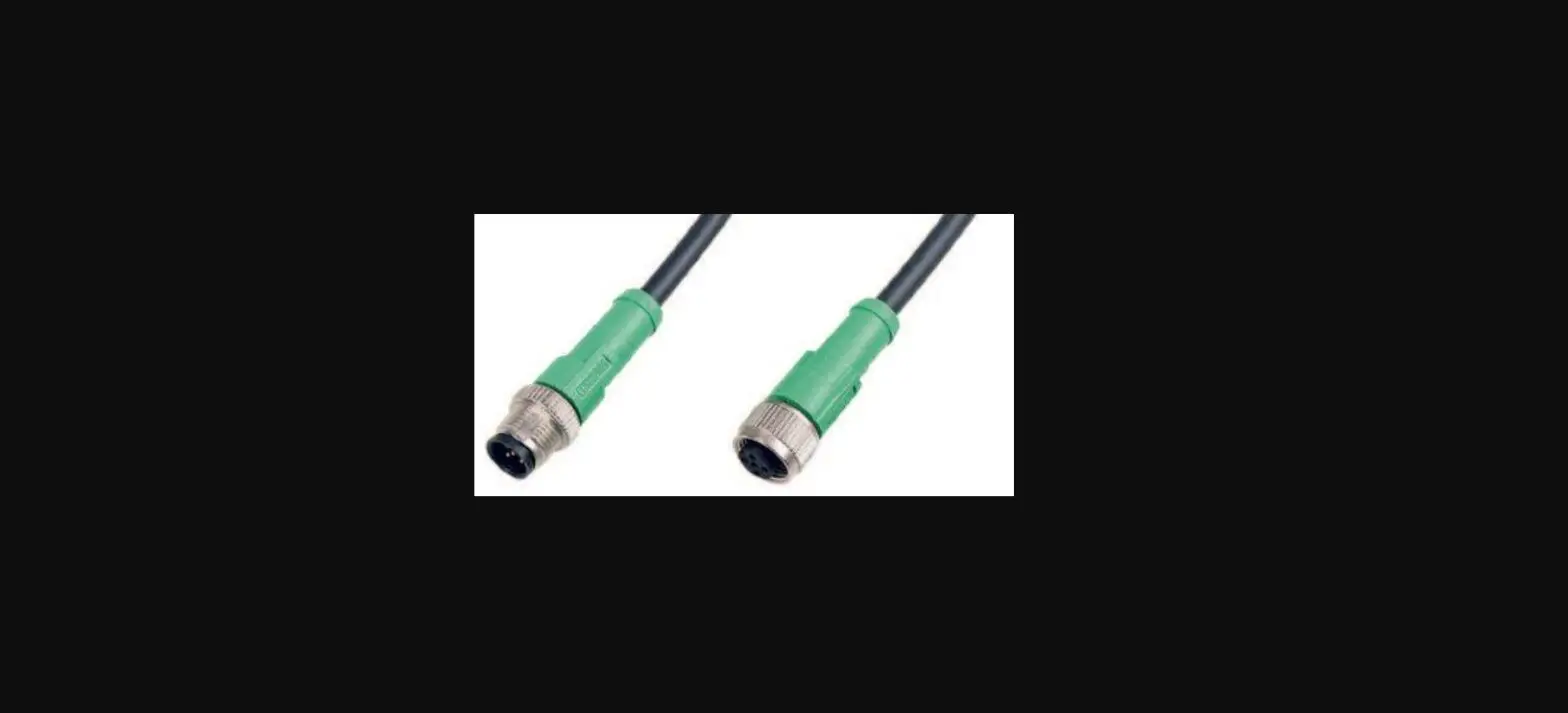 E E Elektronik Htp201 Humidity And Temperature Probe User Manual