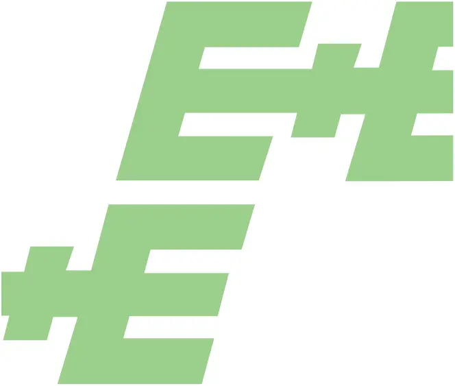 E E ELEKTRONIK logo1