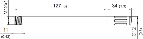 HTP201 - Dimensions 3