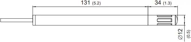 HTP201 - Dimensions 4