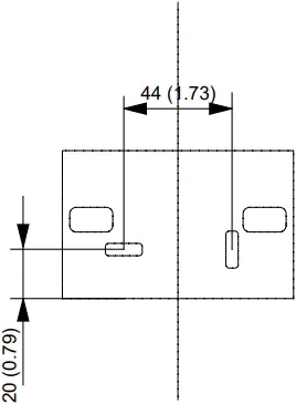 HTP201 - Dimensions 7