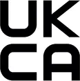 HTP201 - UKCA