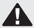 Warning Icon