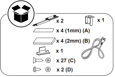 Electrolux-KBC85T-Built-in-Coffee-Maker-1