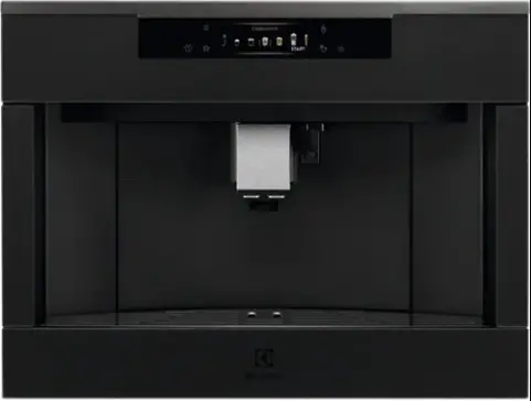 Electrolux-KBC85T-Built-in-Coffee-Maker-PRO