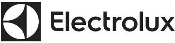 Electrolux-LOGO