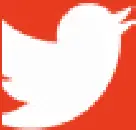 Time2 Olivia3 WiFi Camera - tweeter