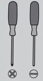 Hunter 13060 12 Light Chandelier - Figure 3