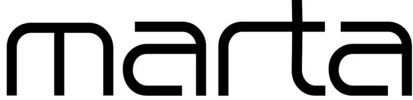 marta-MT-2524-Fan-Heater-logo