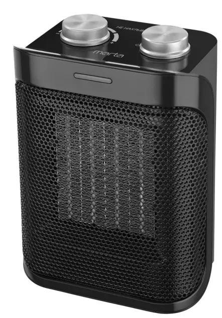 marta-MT-2524-Fan-Heater-product