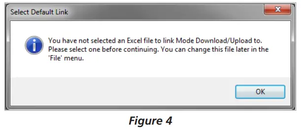 AFL FSM-100 Fiber Processing Software - Fig 3