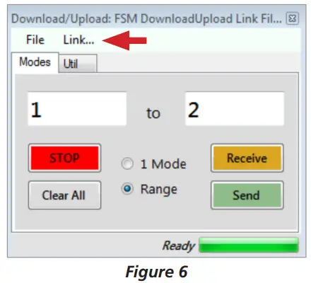 AFL FSM-100 Fiber Processing Software - Fig 5
