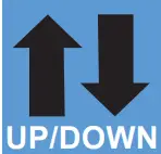 AFL FSM-100 Fiber Processing Software - icon 2