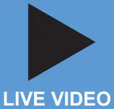 AFL FSM-100 Fiber Processing Software - icon 3