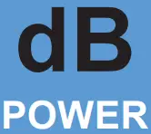 AFL FSM-100 Fiber Processing Software - icon 4