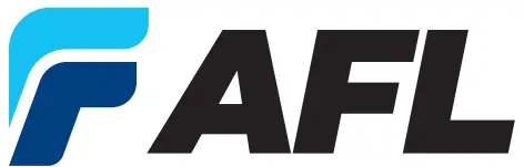 AFL logo