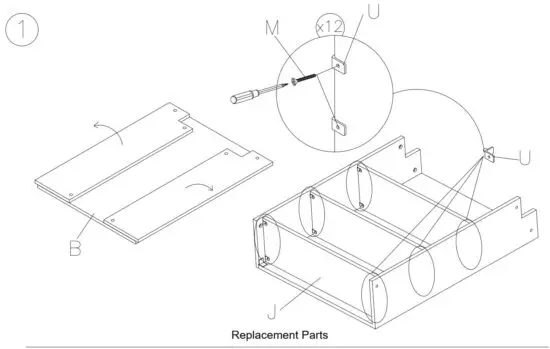 FIG 3 Replacement Parts.JPG