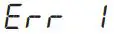 Err1 icon