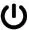 power icon