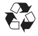 recycle icon