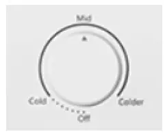 HEINNER-HCF-H297F-Chest-Freezer-FIG-3