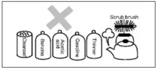 HEINNER-HCF-H297F-Chest-Freezer-FIG-4