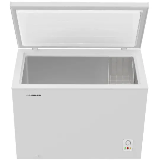 HEINNER-HCF-H297F-Chest-Freezer-PRODACT-IMG