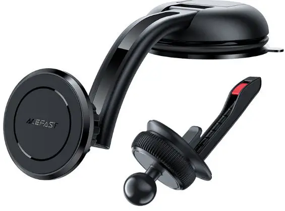 ACEFAST-D70-Car-Mount-Magnetic-Holder-PRODUCT