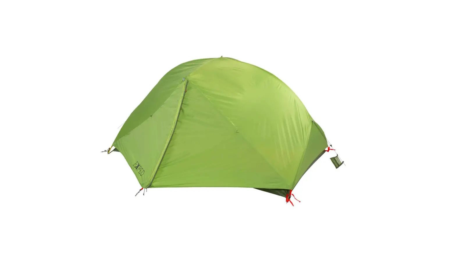 Exped Lyra Ii Affordable Lightweight 3-season Tent Instructions Exped Lyra Ii Affordable Lightweight 3-season Tent Instructions