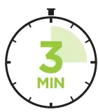 Ninja-Air-fryer-Quick-Guide-and-recipe-book-fig-2