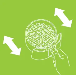 Ninja-Air-fryer-Quick-Guide-and-recipe-book-fig-5