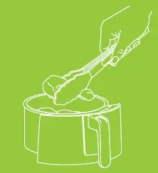 Ninja-Air-fryer-Quick-Guide-and-recipe-book-fig-6
