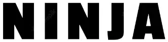 ninja-logo