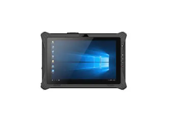 Quio Qu-60x Serial 13.56m Rfid Reader User Manual