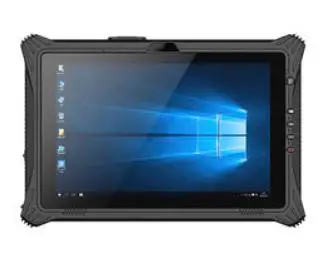 QUIO QU-60x Serial 13.56M RFID Reader-product