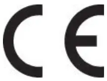 CE Symbol