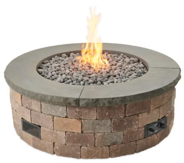 Outdoor-Greatroom-BRON52-K-Bronson-Fire-Pit-fig-1