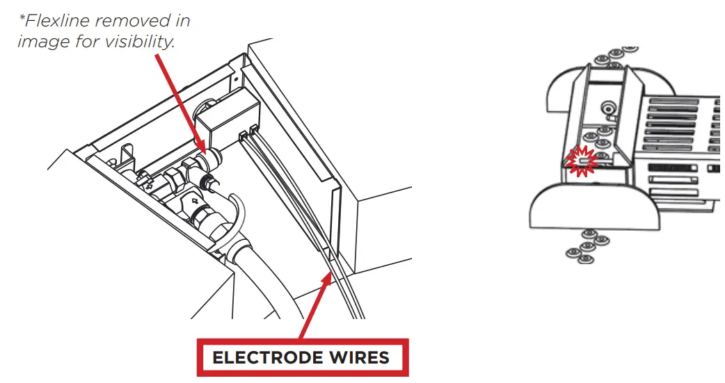 Outdoor-Greatroom-BRON52-K-Bronson-Fire-Pit-fig-10