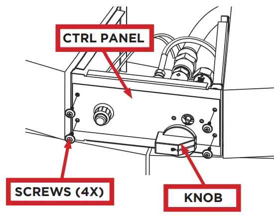 Outdoor-Greatroom-BRON52-K-Bronson-Fire-Pit-fig-11