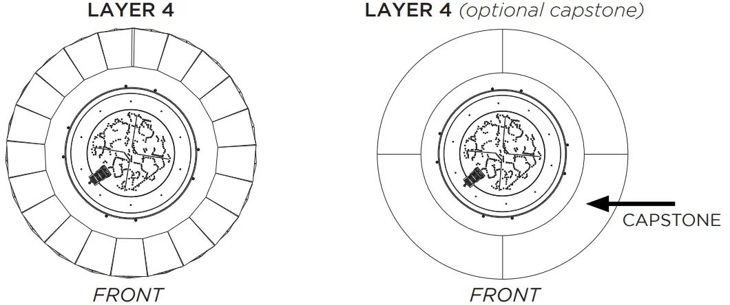 Outdoor-Greatroom-BRON52-K-Bronson-Fire-Pit-fig-12