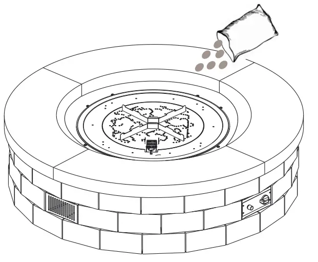 Outdoor-Greatroom-BRON52-K-Bronson-Fire-Pit-fig-13