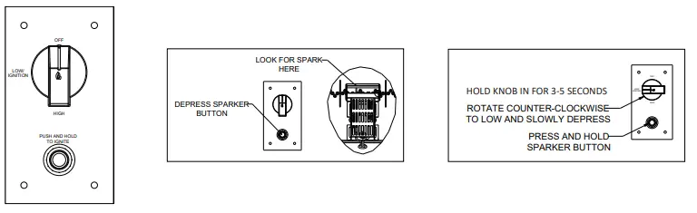 Outdoor-Greatroom-BRON52-K-Bronson-Fire-Pit-fig-14