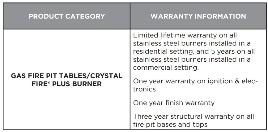 Outdoor-Greatroom-BRON52-K-Bronson-Fire-Pit-fig-15