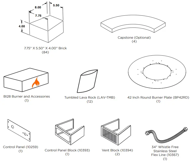 Outdoor-Greatroom-BRON52-K-Bronson-Fire-Pit-fig-2